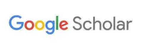 Google Scholar